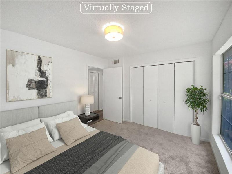 Image for property 539 Picketts Bend Circle, Marietta, GA 30008