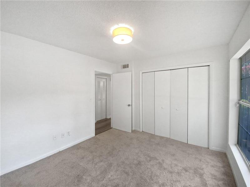 Image for property 539 Picketts Bend Circle, Marietta, GA 30008