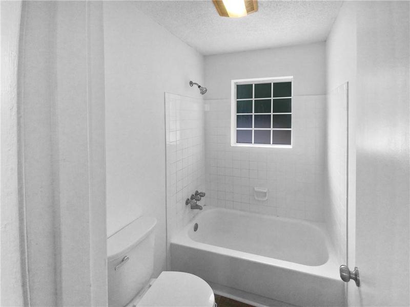 Image for property 539 Picketts Bend Circle, Marietta, GA 30008