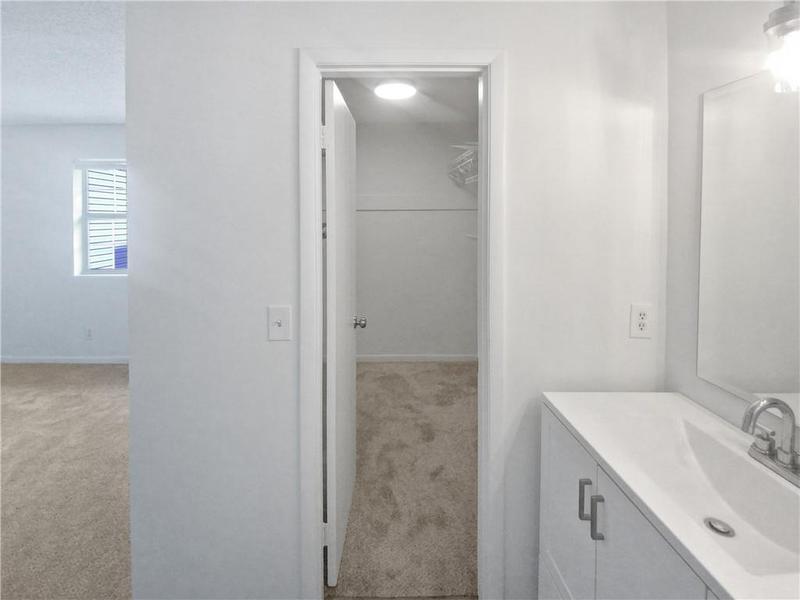 Image for property 539 Picketts Bend Circle, Marietta, GA 30008