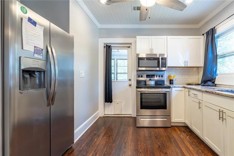 Image for property 2130 Perkerson Mill Road, Austell, GA 30106