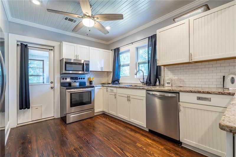 Image for property 2130 Perkerson Mill Road, Austell, GA 30106