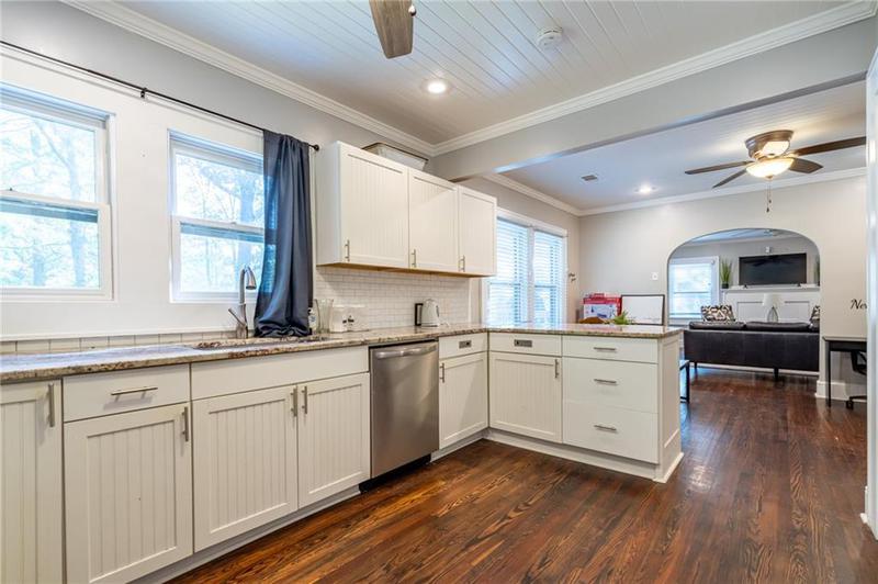 Image for property 2130 Perkerson Mill Road, Austell, GA 30106