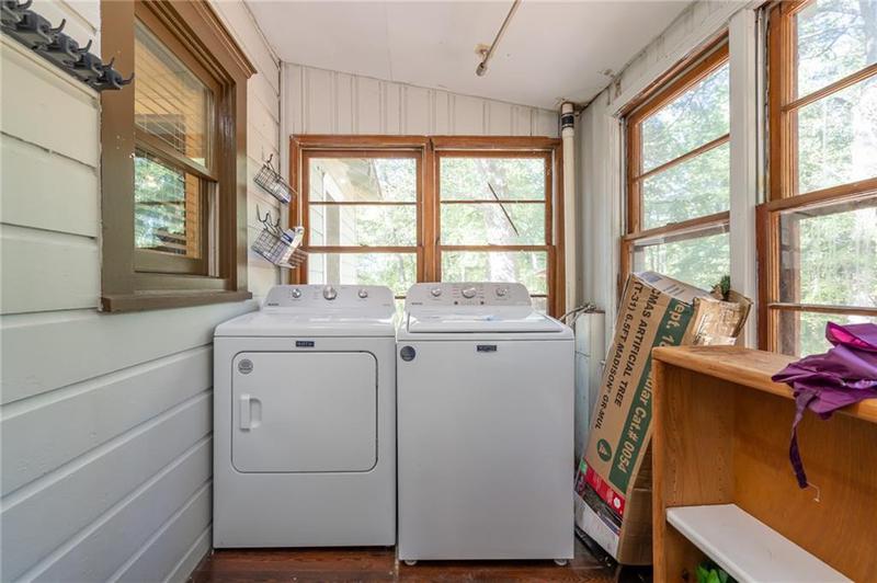 Image for property 2130 Perkerson Mill Road, Austell, GA 30106