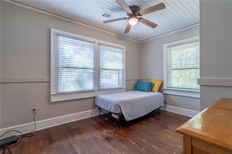 Image for property 2130 Perkerson Mill Road, Austell, GA 30106