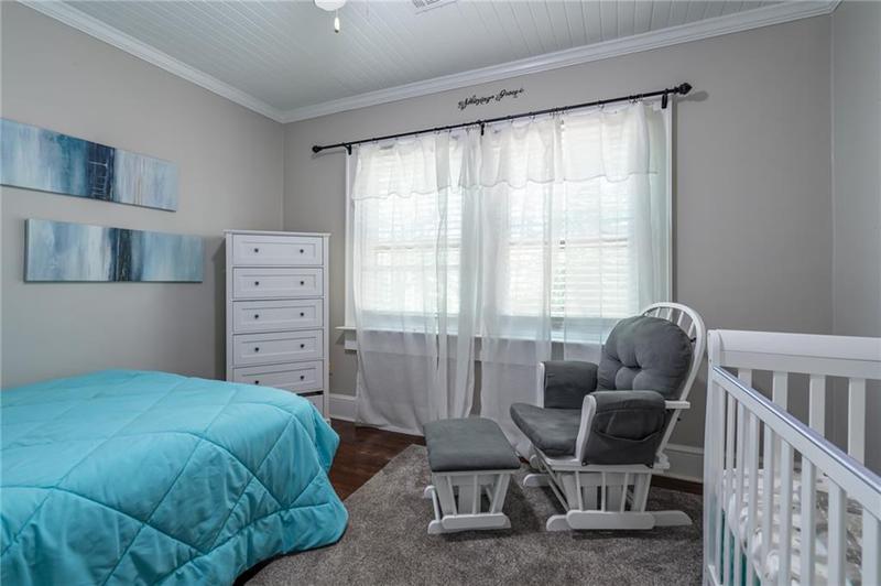 Image for property 2130 Perkerson Mill Road, Austell, GA 30106