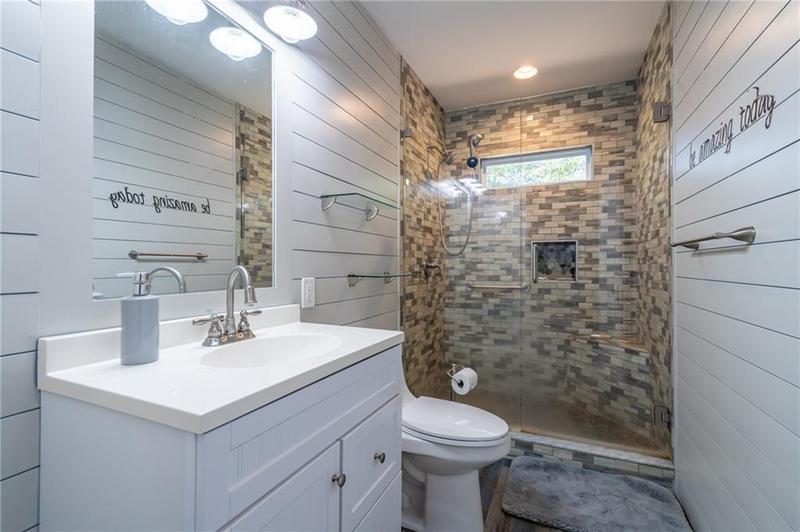 Image for property 2130 Perkerson Mill Road, Austell, GA 30106