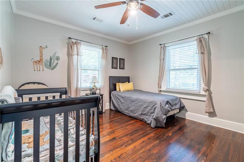 Image for property 2130 Perkerson Mill Road, Austell, GA 30106