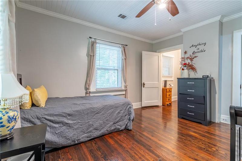 Image for property 2130 Perkerson Mill Road, Austell, GA 30106
