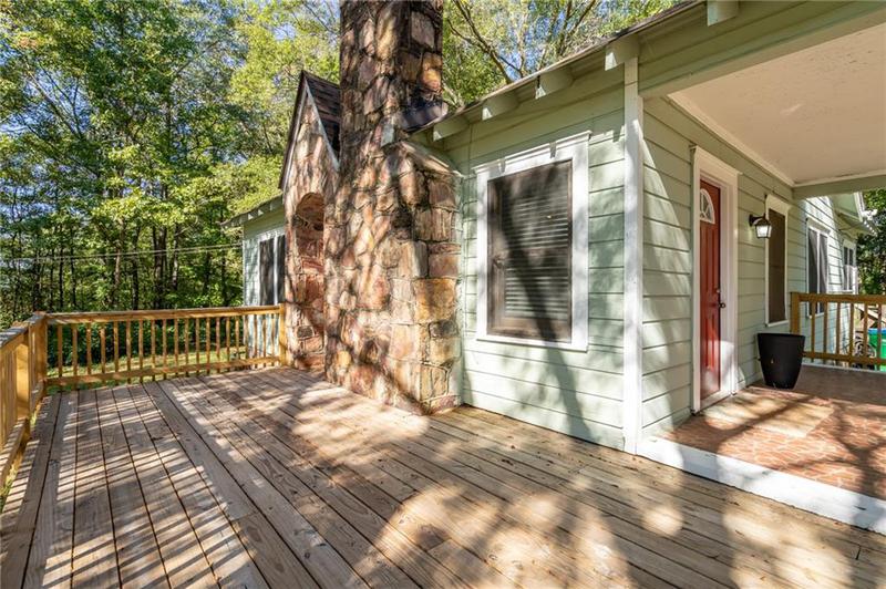 Image for property 2130 Perkerson Mill Road, Austell, GA 30106