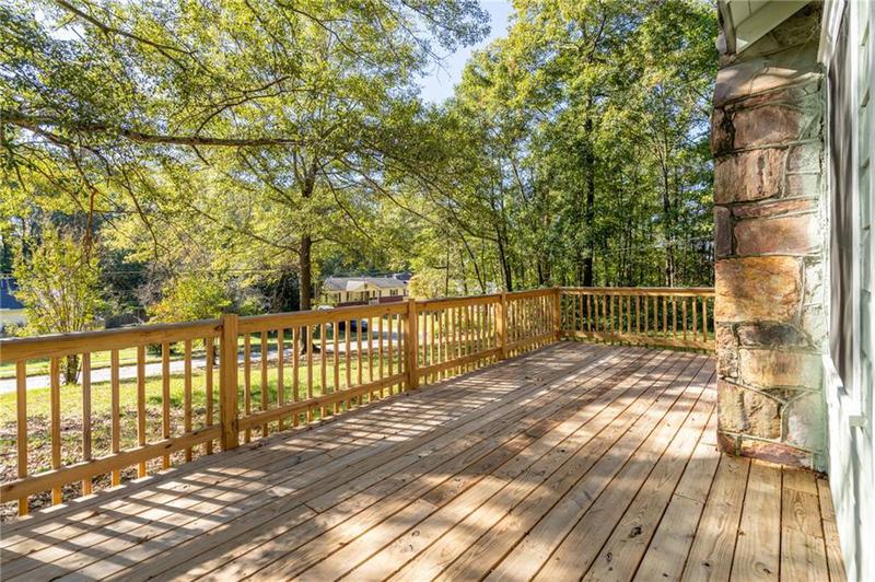 Image for property 2130 Perkerson Mill Road, Austell, GA 30106