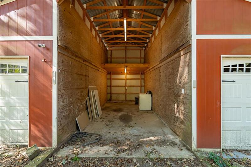 Image for property 2130 Perkerson Mill Road, Austell, GA 30106