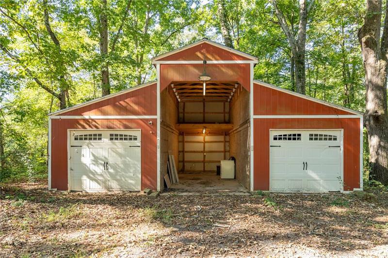 Image for property 2130 Perkerson Mill Road, Austell, GA 30106