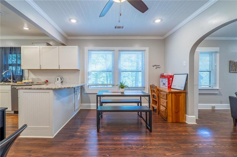 Image for property 2130 Perkerson Mill Road, Austell, GA 30106