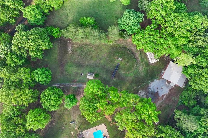 Image for property 65 Maude White Road, Kingston, GA 30145