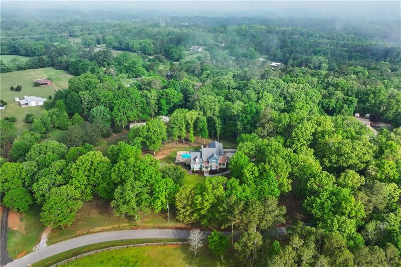 Image for property 65 Maude White Road, Kingston, GA 30145