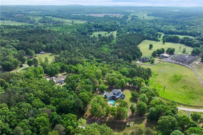 Image for property 65 Maude White Road, Kingston, GA 30145