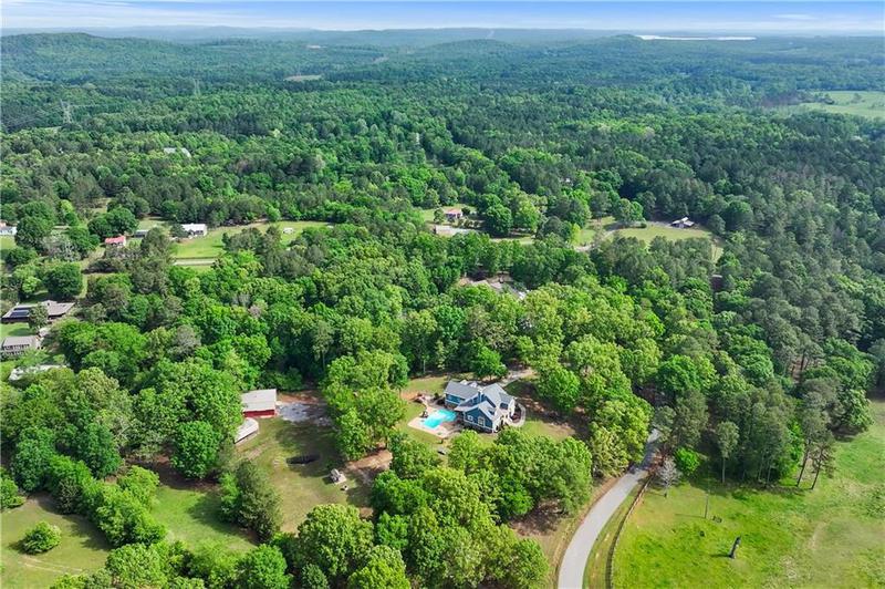 Image for property 65 Maude White Road, Kingston, GA 30145