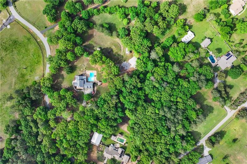 Image for property 65 Maude White Road, Kingston, GA 30145