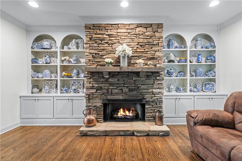 Image for property 65 Maude White Road, Kingston, GA 30145