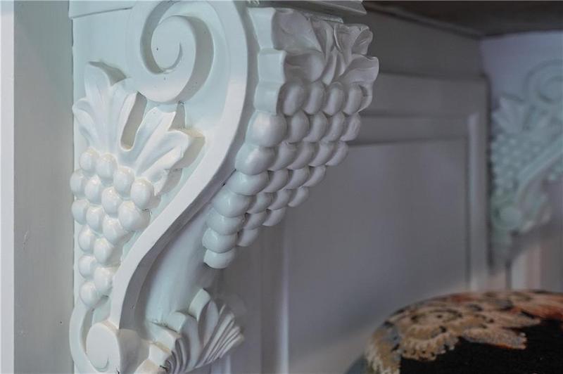 Image for property 65 Maude White Road, Kingston, GA 30145