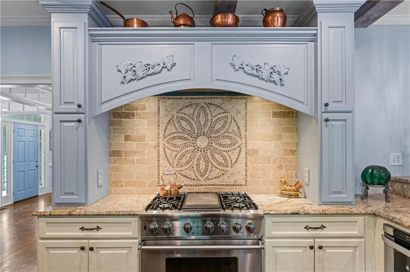 Image for property 65 Maude White Road, Kingston, GA 30145