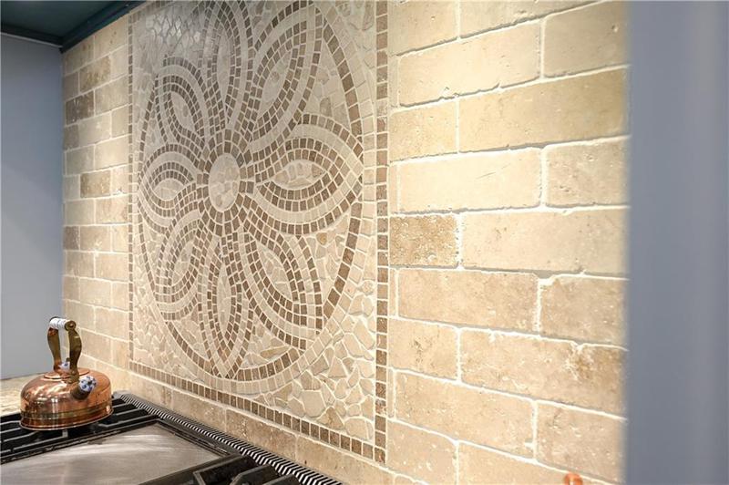 Image for property 65 Maude White Road, Kingston, GA 30145