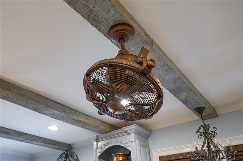 Image for property 65 Maude White Road, Kingston, GA 30145