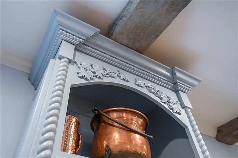 Image for property 65 Maude White Road, Kingston, GA 30145