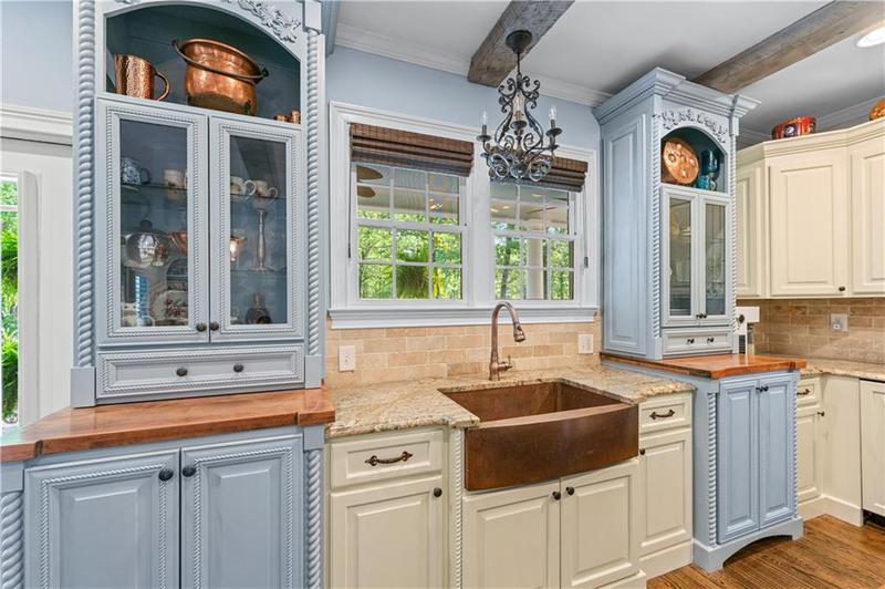 Image for property 65 Maude White Road, Kingston, GA 30145