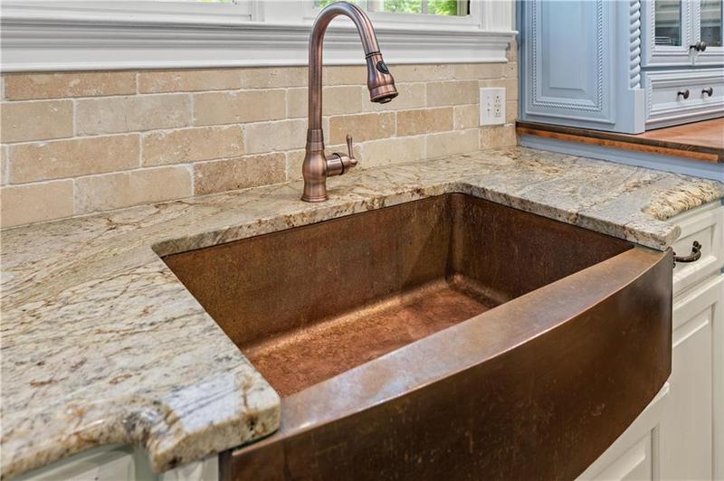 Image for property 65 Maude White Road, Kingston, GA 30145