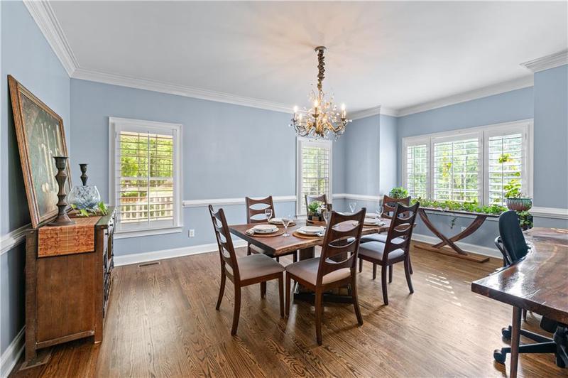 Image for property 65 Maude White Road, Kingston, GA 30145