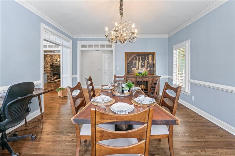 Image for property 65 Maude White Road, Kingston, GA 30145