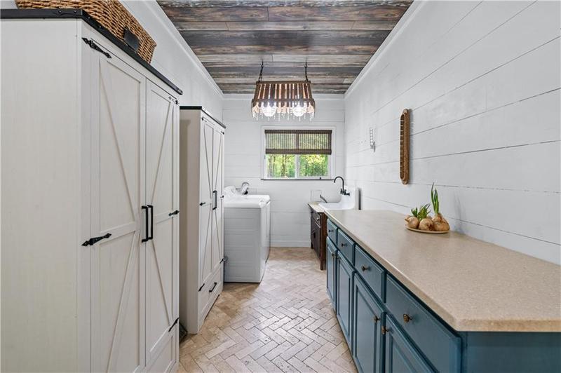 Image for property 65 Maude White Road, Kingston, GA 30145