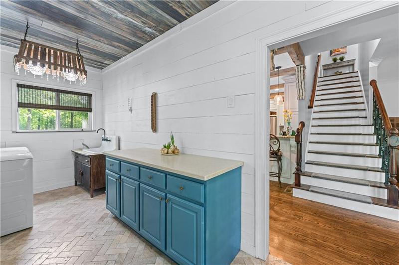 Image for property 65 Maude White Road, Kingston, GA 30145