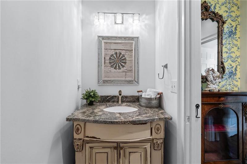 Image for property 65 Maude White Road, Kingston, GA 30145