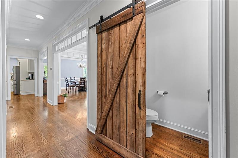 Image for property 65 Maude White Road, Kingston, GA 30145