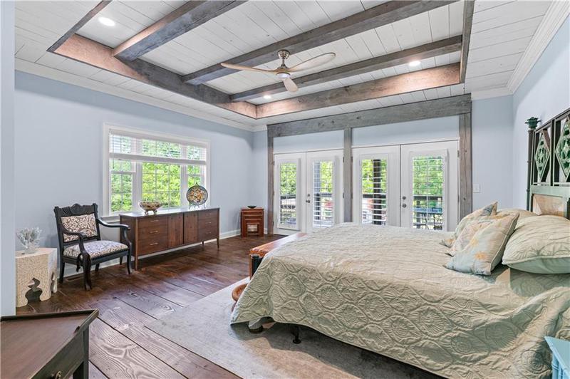 Image for property 65 Maude White Road, Kingston, GA 30145