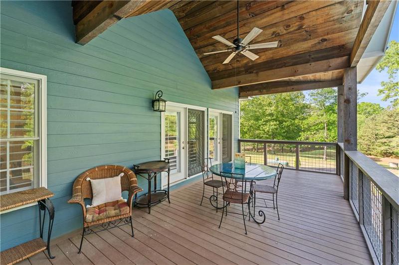 Image for property 65 Maude White Road, Kingston, GA 30145