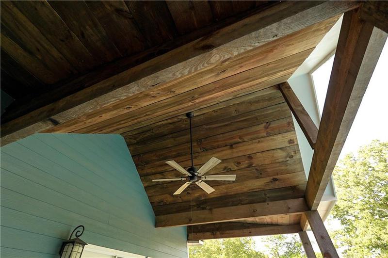 Image for property 65 Maude White Road, Kingston, GA 30145