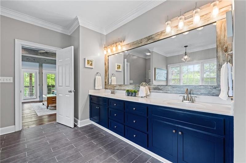 Image for property 65 Maude White Road, Kingston, GA 30145