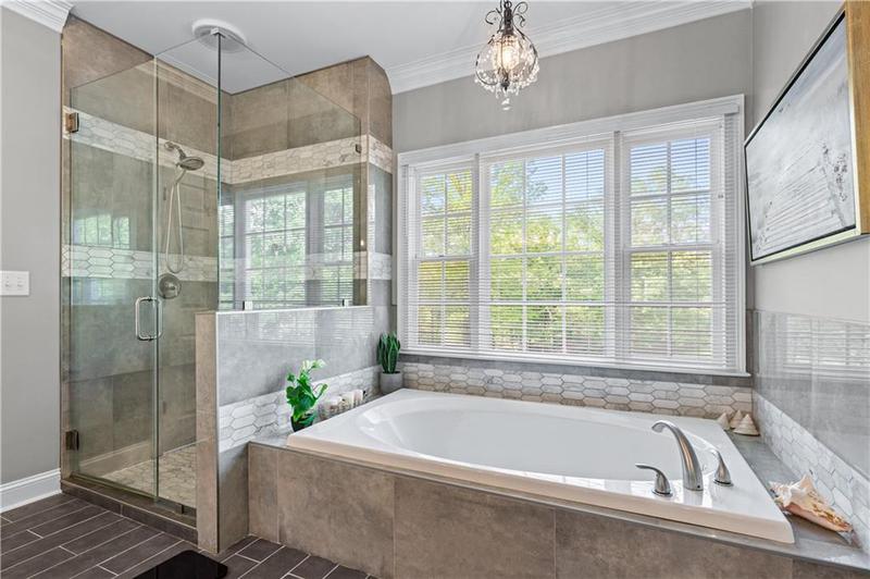 Image for property 65 Maude White Road, Kingston, GA 30145