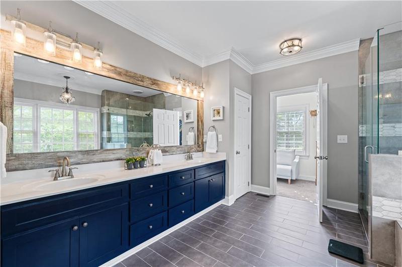 Image for property 65 Maude White Road, Kingston, GA 30145