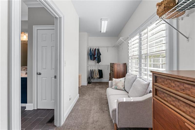 Image for property 65 Maude White Road, Kingston, GA 30145