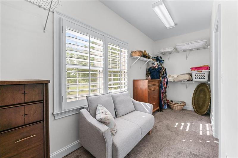 Image for property 65 Maude White Road, Kingston, GA 30145