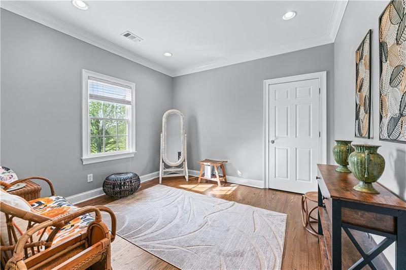 Image for property 65 Maude White Road, Kingston, GA 30145