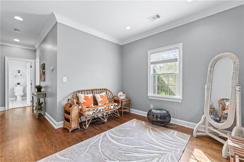 Image for property 65 Maude White Road, Kingston, GA 30145