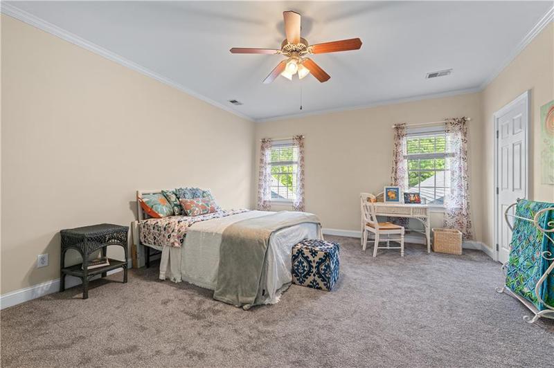 Image for property 65 Maude White Road, Kingston, GA 30145