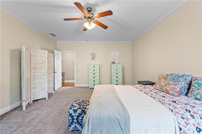 Image for property 65 Maude White Road, Kingston, GA 30145