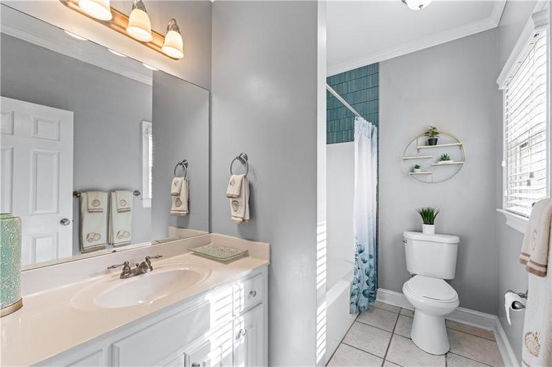 Image for property 65 Maude White Road, Kingston, GA 30145